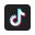 TikTok - CompilandoCode