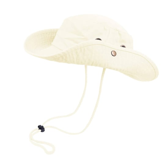 tz-promise-unisex-bucket-hat-for-women-men-100-cotton-denim-packable-summer-travel-beach-sun-adult-u-1
