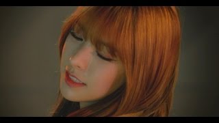  MV  HELLOVENUS 헬로비너스_위글위글 WiggleWiggle 