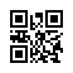 Example QR Code