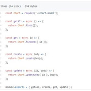 photo-2021-02-03-14-46-17