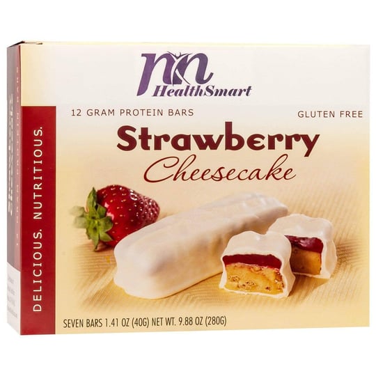 proteinwise-strawberry-cheesecake-protein-bar-7-bars-1