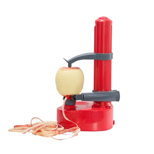 rapid-peeler-automatic-peeling-fruits-and-vegetables-one-touch-electric-action-red-5-51-inch-x-5-51--1
