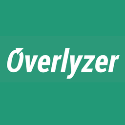  Overlyzer » football betting analyzer & soccer predictions