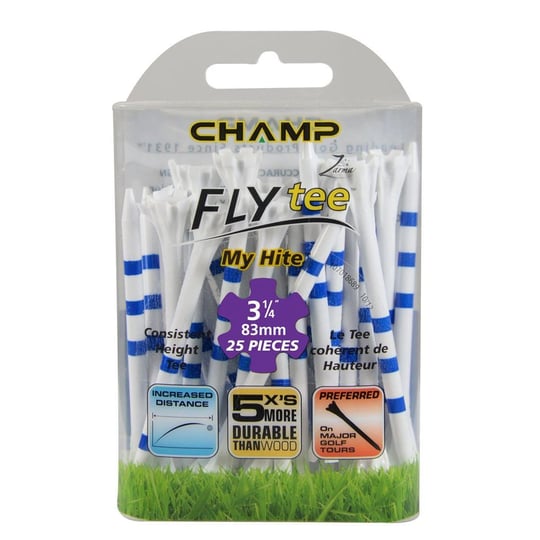 champ-my-hite-flytee-3-25-white-striped-blue-golf-tees-25-pack-1