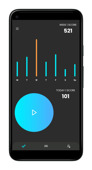 App UI 1