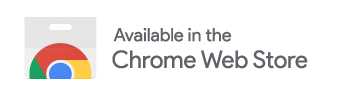 Open Jira Ticket @Chrome Web Store