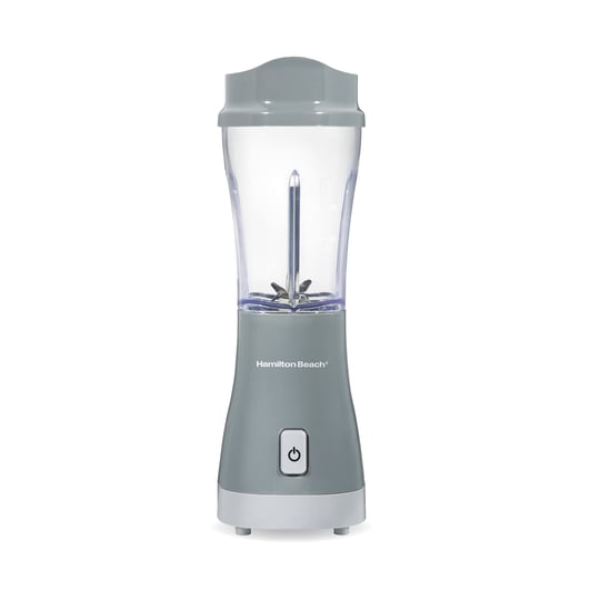 hamilton-beach-single-serve-blender-gray-1