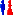 U+1F6BB, U+FE506