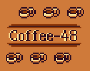 Coffee48