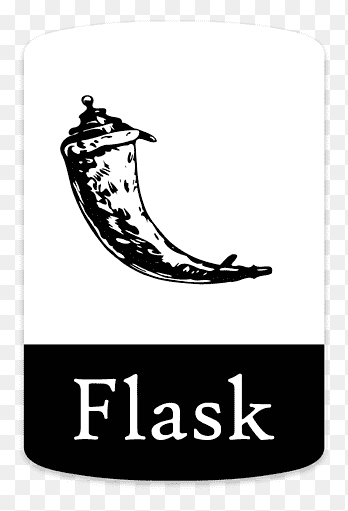 flask