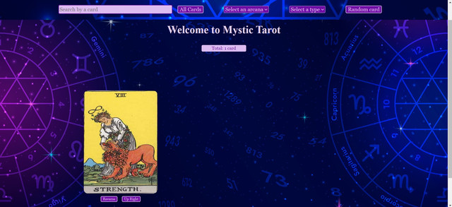 web-pantalla-random-card