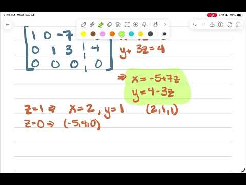Directional Derivative