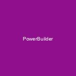 PowerBuilder