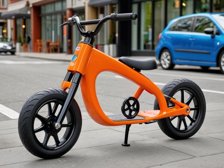 Mini-Bike-For-Adults-5