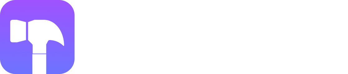 Crusher logo