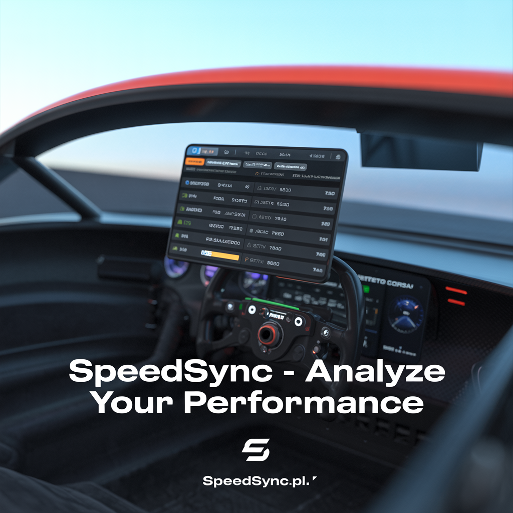 SpeedSync