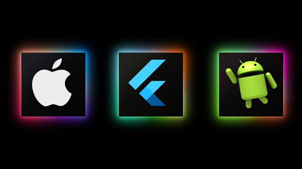 GitHub - JohannesMilke/call_native_code: How to call in Flutter Native ...