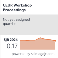 SCImago Journal & Country Rank