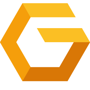 Geliver Kargo Pazaryeri