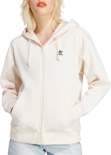 adidas-womens-essentials-full-zip-boyfriend-hoodie-small-wonder-white-1