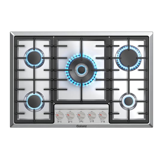 galanz-30-gas-cooktop-with-5-burners-gl1ct30as5g-1