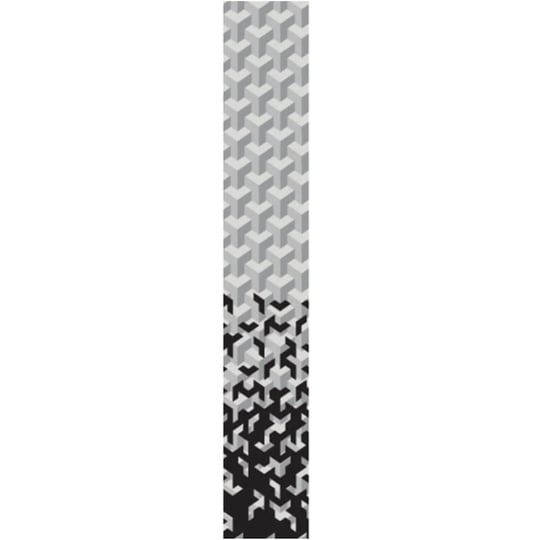 arundel-art-gecko-bar-tape-grey-1