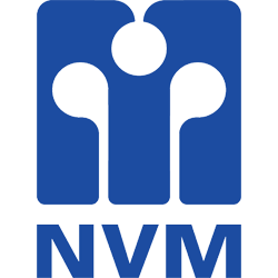 Nederlandse Vereniging van Makelaars