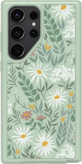 otterbox-galaxy-s23-ultra-symmetry-series-clear-case-sage-advice-1