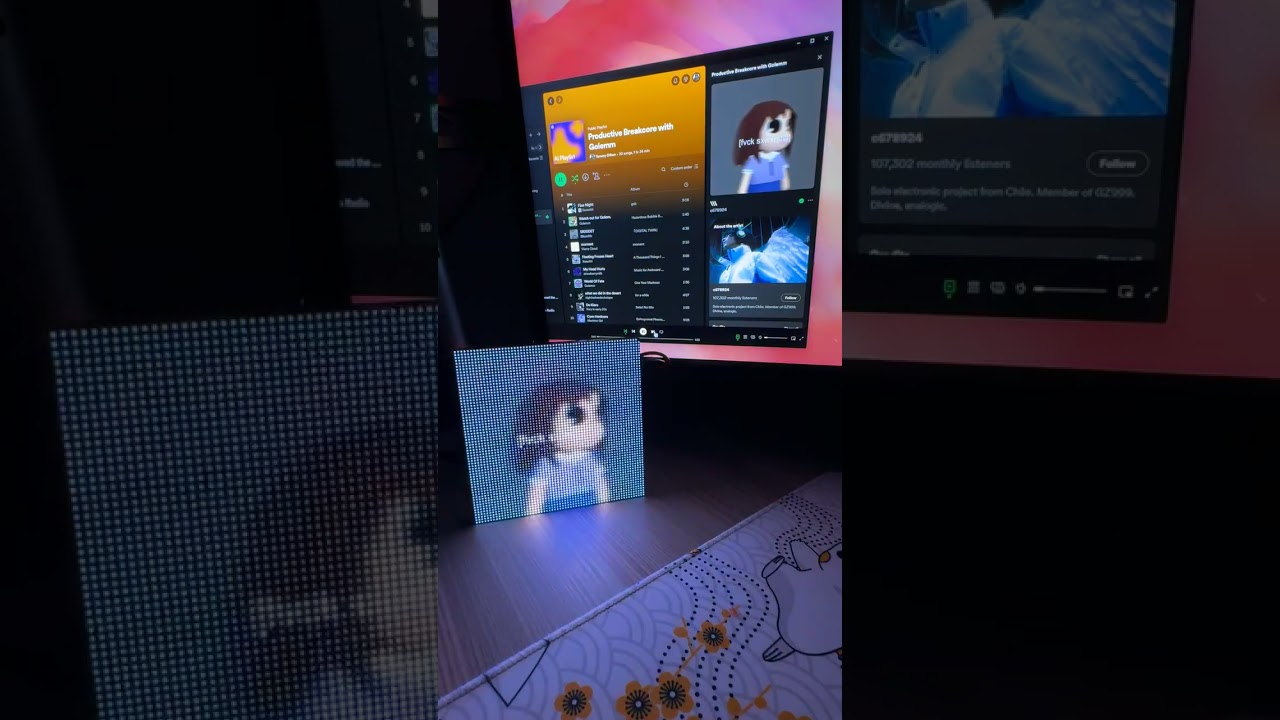 Demo Video