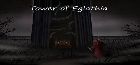 Tower of Eglathia