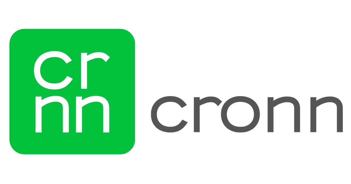 cronn GmbH