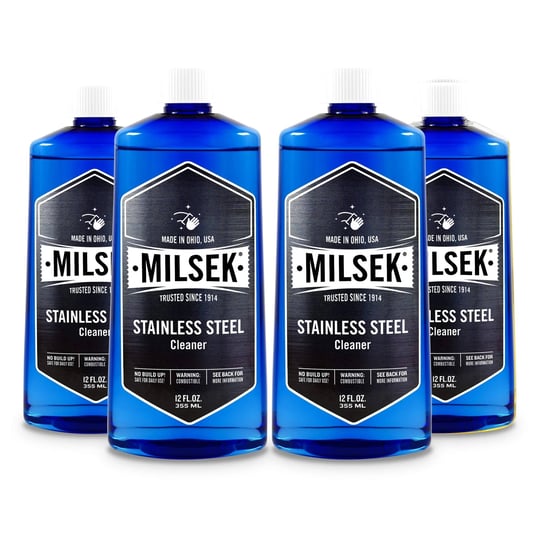 milsek-one-step-stainless-steel-cleaner-4-pack-12-fl-oz-1