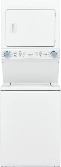 frigidaire-electric-washer-dryer-laundry-center-3-9-cu-ft-washer-1