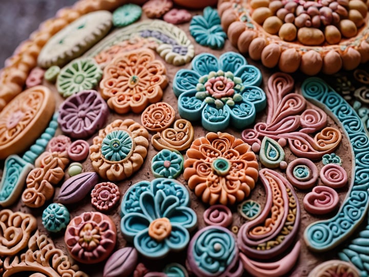 Foam-Clay-4