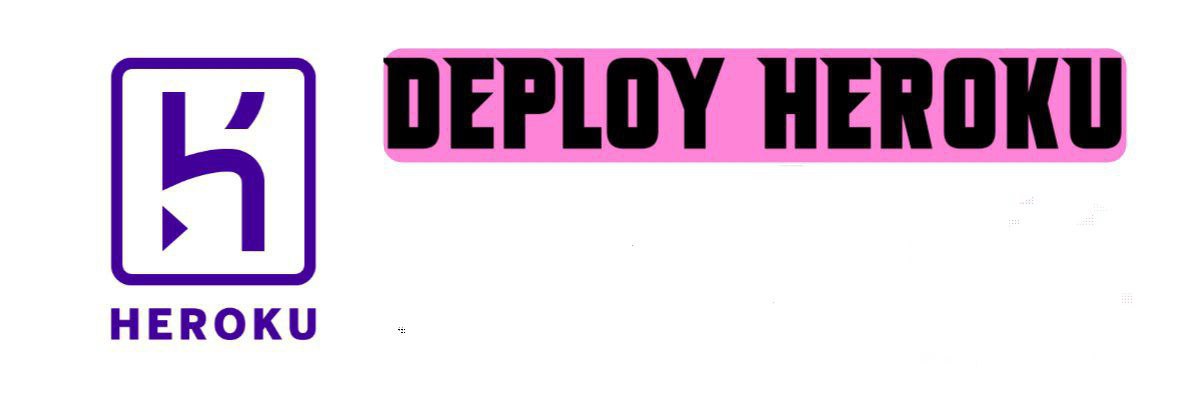 Deploy