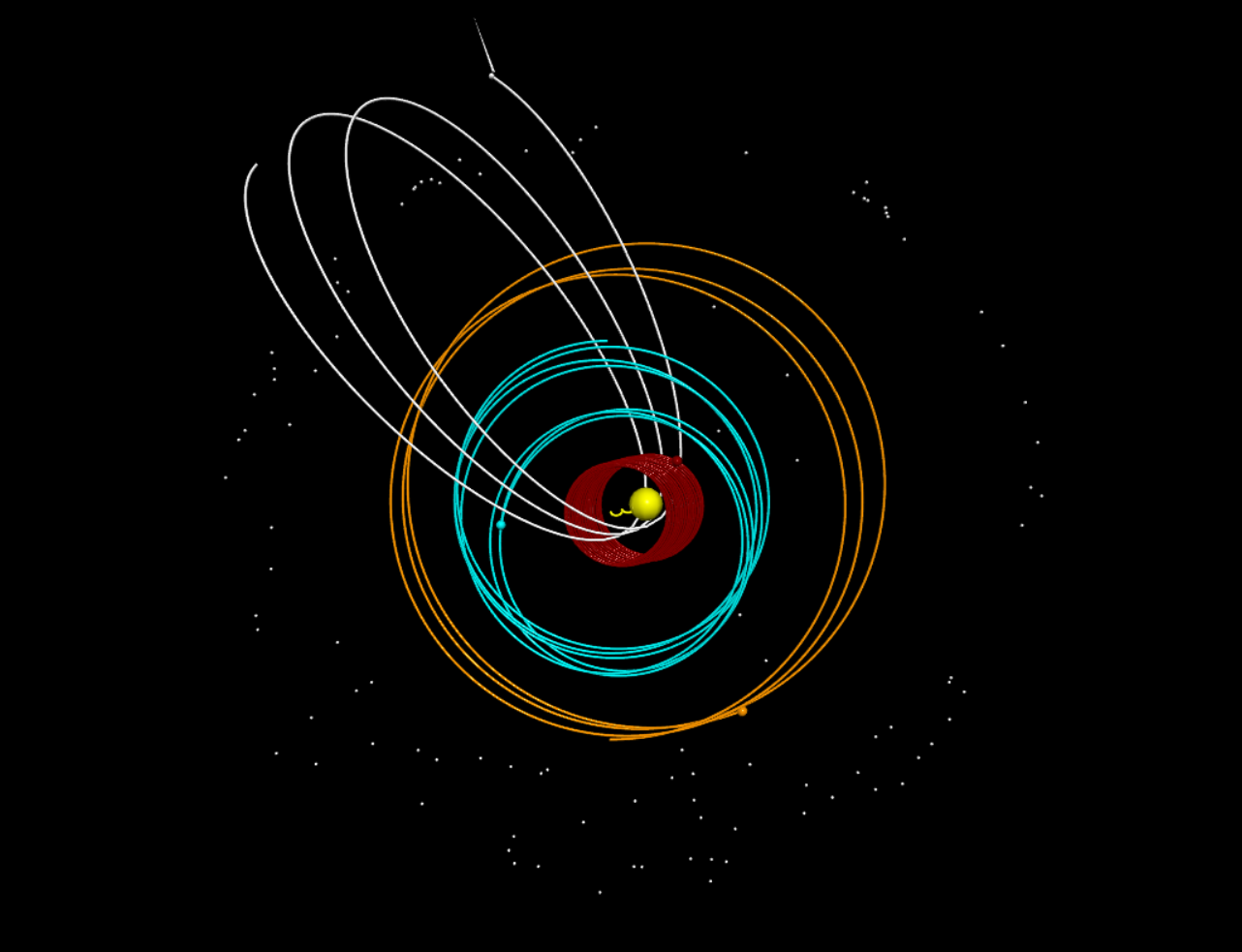 solar_system