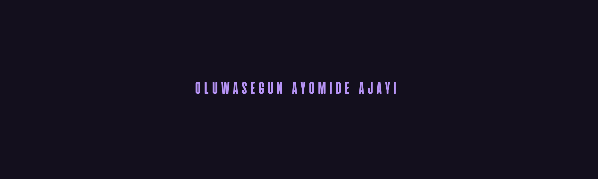 ayomide