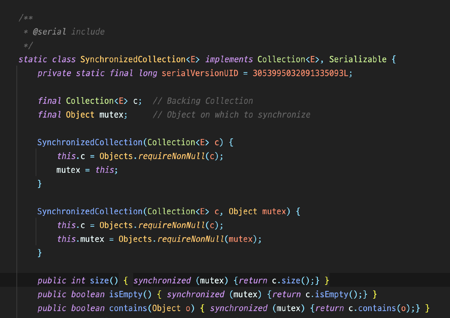 image-20201109234059557