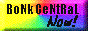 Anlucas Neocities