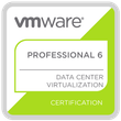 VMware Certified Professional 6 – Data Center Virtualization