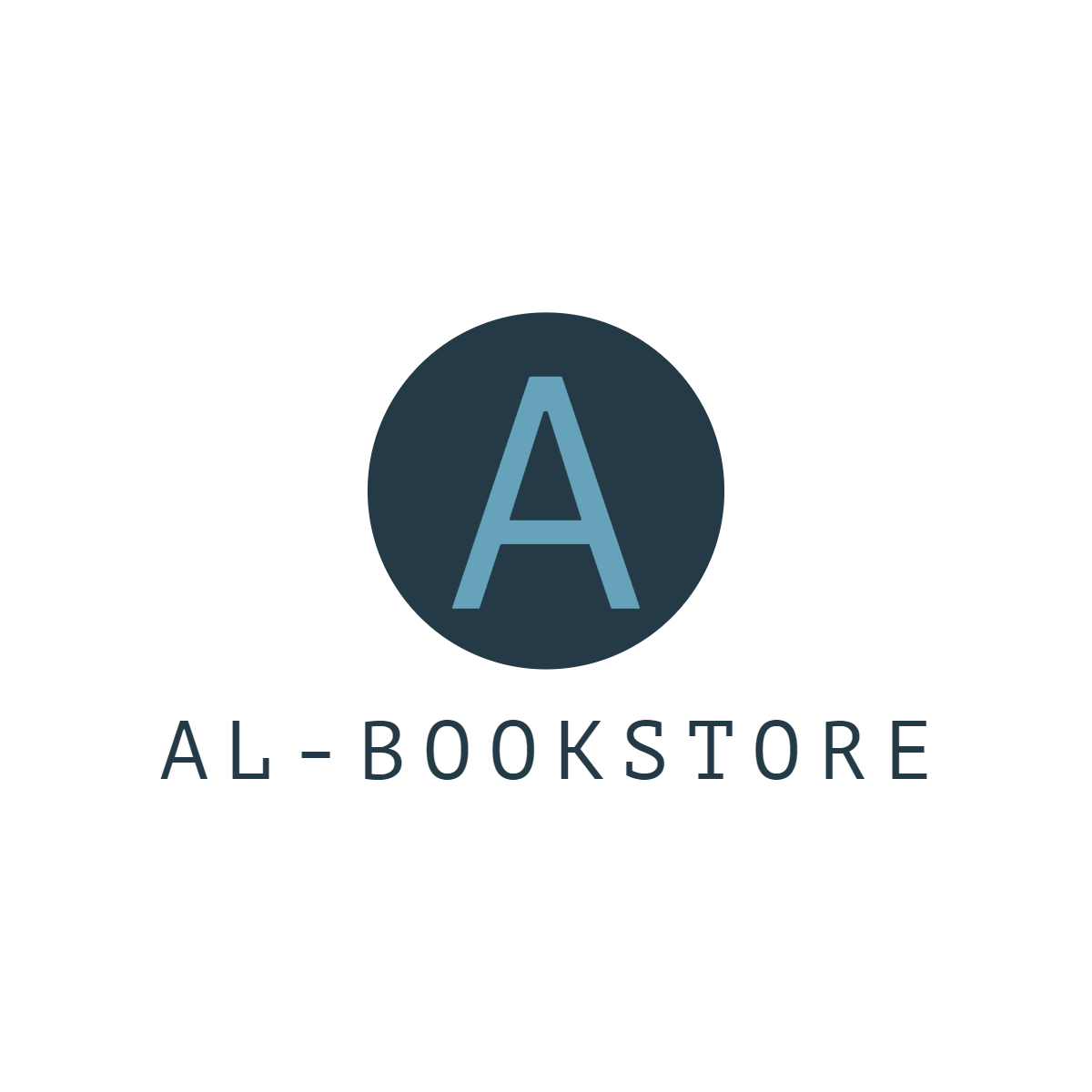 Al-Book-Store-logos-transparent