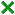 U+2716, U+FEB53