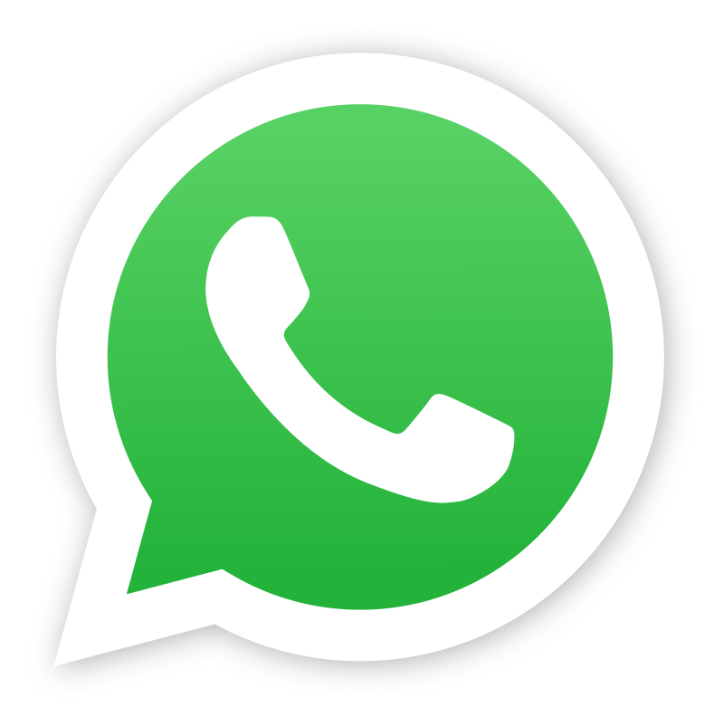 Open WhatsApp Chat