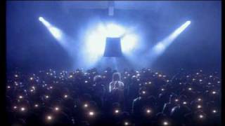 Queen - I Want To Break Free  High Quality 