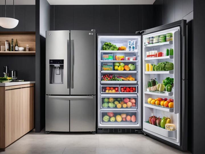 LG-Refrigerator-3