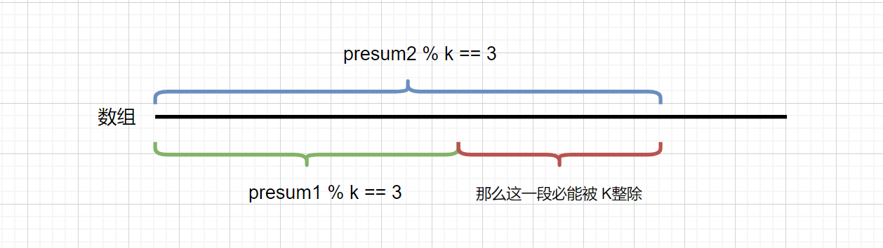 微信截图_20210115152113