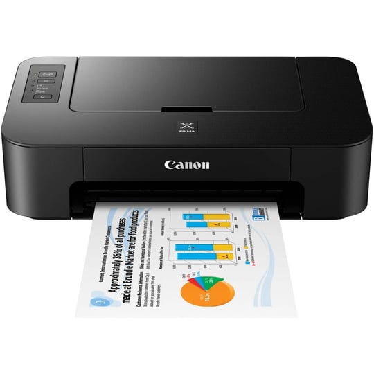 canon-printer-1