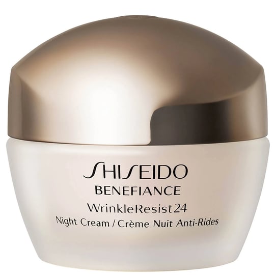 shiseido-benefiance-wrinkleresist24-night-cream-1-7-oz-jar-1