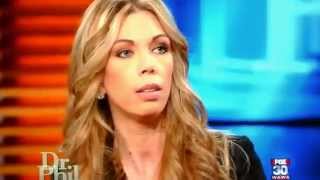 Amys baking company battletoads!